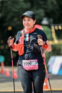 BIB: 
                            <button type="button" onclick="openModal(25179810)" class="btn btn-primary btn-sm float-right btn-popup" data-toggle="modal" data-target=".modal-high-quality">
                        <i class="fas fa-shopping-cart"></i> Add to Cart
                    </button>
                                            <button type="button" onclick="isThisMe(25179810, true)" class="btn btn-success btn-sm float-right btn-popup btn-isme hidden" data-toggle="tooltip" data-placement="bottom" title="นี่คือรูปของคุณใช่ไหม คลิกที่นี่เพื่อเอาเข้าอัลบั้ม">
                        <i class="fas fa-plus"></i> Add to album
                    </button>
                    <button type="button" onclick="isThisMe(25179810, false)" class="btn btn-warning btn-sm float-right btn-popup btn-isnotme hidden">
                        <i class="fas fa-ban"></i> Remove from album
                    </button>